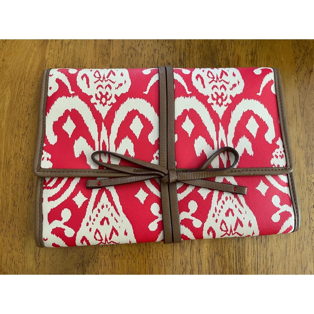 Stella & Dot Jewelry Case NWOT